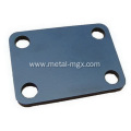 Stainless Pipe Hose Valve Fixing Bracket